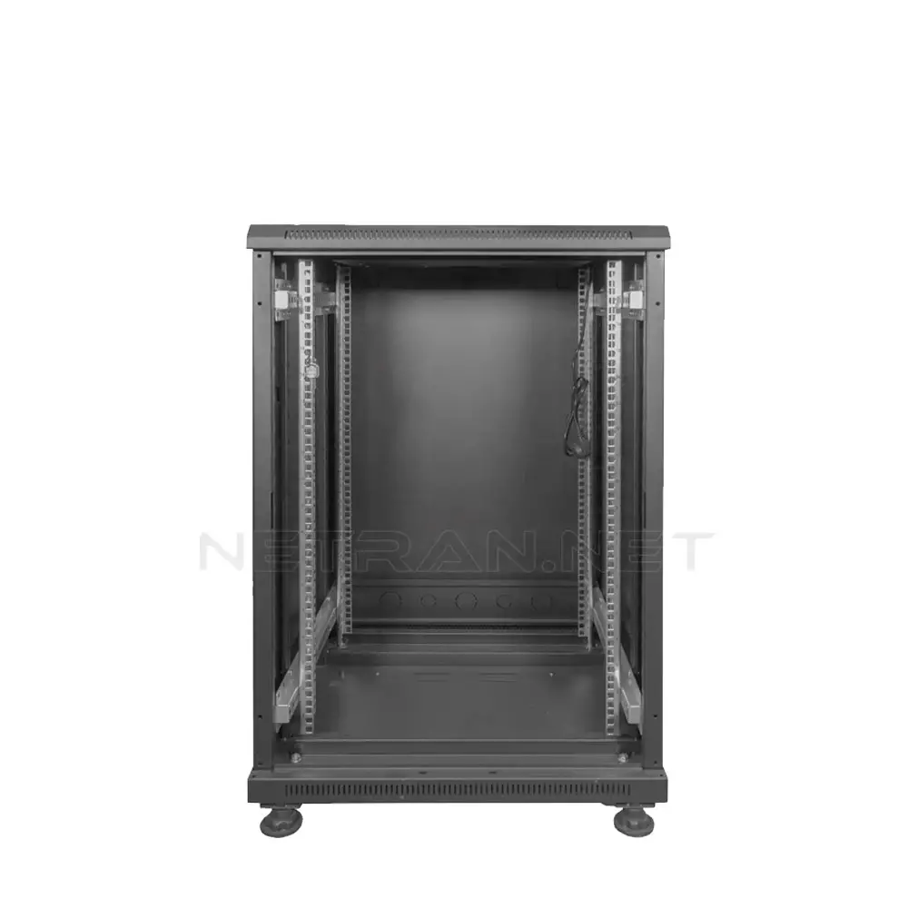 رک ایستاده 18 یونیت اچ پی آی عمق 80-3